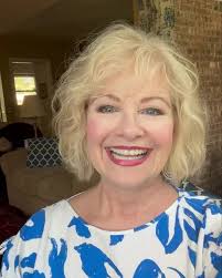 Just Scheduled: Sunday, December 14th at Historic First Baptist Church,  Beech Island in Beech Island, SC to share a Christmas concert with  candlelight service. It is going to be a special time