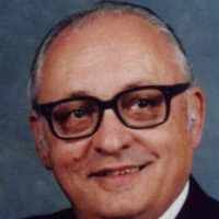 Lee Webb Merrill (1921–1992)