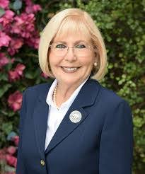 Janice Board's Instagram, Twitter & Facebook