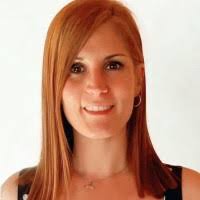 200+ "Monroy Ruiz" profiles