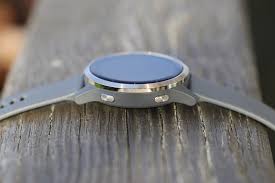 Now, despite having used the vivoactive 4 on and off since august, i hadn't quite got around to writing a. Garmin Venu Im Test Und Vivoactive 4 Im Test Fitness Smartwatch Im Vergleich Pocketnavigation De Navigation Gps Blitzer Pois