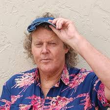 Amazon.com: James MacLaren: books, biography, latest update