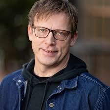 Geographies of community, politics and place