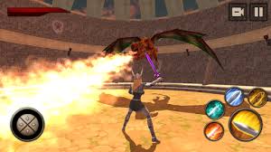 The best games are an investment. Samurai Ninja Warrior Sword Fighting Games 2020 Mod Apk 1 0 5 Unlimited Money Download