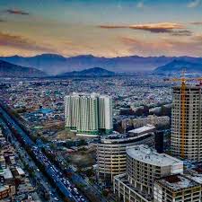 Journalist in kabul says city is quiet, internet intact — for now. Airport Road Kabul City Afghanistan The Beautiful Facebook