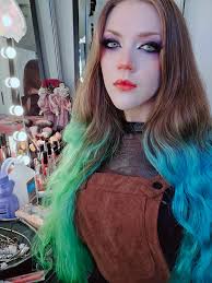 NATO jets are being scrambled faster than Hegseth can down an entire bottle  of listerine.