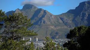 And finally, most beautiful overall. 25 Most Beautiful Cities And Towns In Africa