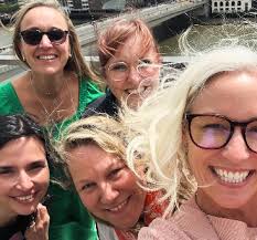 🌟 Discover Footprints Baby Loss Support 🌟