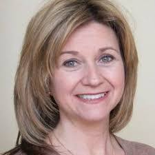 Jacqueline Gallo's Instagram, Twitter & Facebook