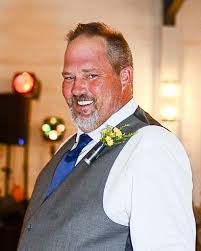 Adam E. Emperley Obituary October 31, 2025