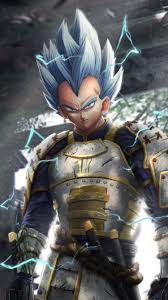 Vegeta wallpapers feel free to use these vegeta images as a background for your pc, laptop, android phone, iphone or tablet. Download Vegeta Dragon Ball Samurai Art Wallpaper 750x1334 Iphone 7 Iphone 8