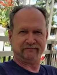 Obituary information for Richard D. Lance