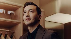 I view this as the beginning of our next long Raptors run”: Meet Bobby  Webster, the team's new general manager