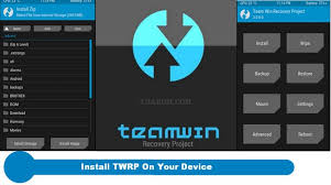 Nov 10, 2021 · root master apk for android is an awesome tool to root your android devices in one click. Stump Root Apk Latest Version For Lg Smartphone Xdarom Com