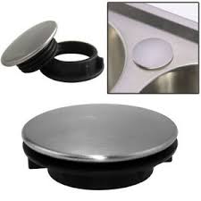 kitchen bathroom bathtub sink plug