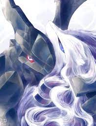 A big guard to anchor the offensive line, a nimble defensive end to jolt the aging defense? Zekrom And Reshiram Cool Pokemon Wallpapers Pokemon Art Cute Pokemon Wallpaper