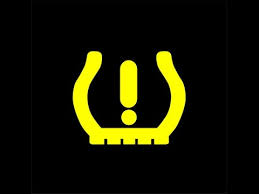 Car Warning Lights الأشارات التحذيريه في السياره Youtube