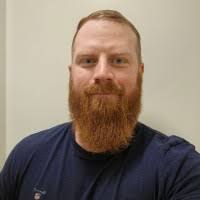 100+ "Tommy Back" profiles