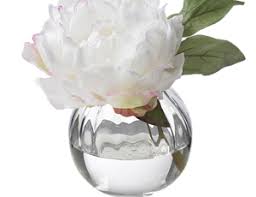 Transparent vase of flowers png. Vase Transparent Png Images