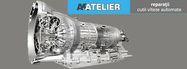 Servicii complete reparatii cutii de viteze automate vanzari piese cutii de viteze automate cu livrare in 24 ore de la comanda ferma. Redobandi Deturnare Nu Poti Reparatii Cutii De Viteze Fratellisalaorni It