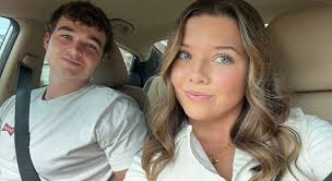 Baylor Johnson (@baylorryann) • Instagram photos and videos