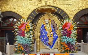 Shirdi Sai Baba Photos Full Hd Wallpapers 1080p Free Download Sai Baba Wallpapers Sai Baba Hd Wallpaper Sai Baba Photos