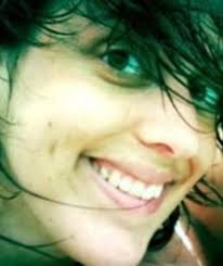 Elise Andre: Películas, biografía y listas en MUBI