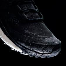 $255 usd) and will be officially launched at. Adidas Terrex Free Hiker Gore Tex Hiking Shoes Black Adidas Deutschland