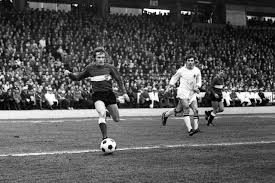 Einen monat lang gab es fußball vom feinsten. Rund Um Das Nachste Spiel Rund Um Den Brustring