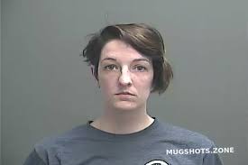 CARNAHAN PEYTON LAYNE 03/10/2021