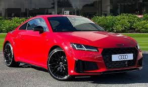 Image result for Tango Red 2022 TT