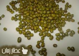 تعرفوا على فوائد عشبة الماش السحرية عطار زمان Herbs Spices Nutrition Food