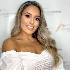Check spelling or type a new query. Ashleigh Maroun Hair Bridal Hair Styling Hair Stylist