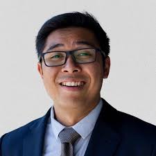 Clayton Bryan's Investing Profile