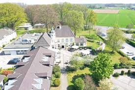 Looking for hotel haus duden? Hotel Haus Duden Facebook