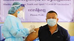 Các biến phân phối mũ còn có thể được dùng để mô hình các tình huống khi một số biến cố nhất định xảy ra với một xác suất không đổi trong. Gzbd5gstvxipgm