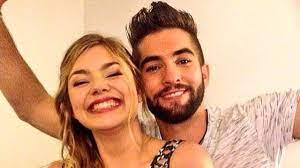 D'origine gytane, le chanteur est dès son plus jeune âge influencé par le flamenco dont il s'inspirera pour sortir son premier album. Kendji Girac Et Louane Bientot En Duo Il Repond Mce Tv