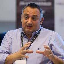 David Giner (@davidginer)