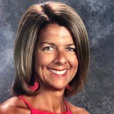 Scott Hutsell (@shutsell0423)