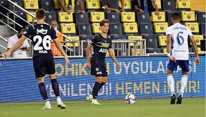 Sep 18, 2009 · ben emir yaş 35 boy 1.85 kilo 80 i̇stanbul şişli de ikamet ediyorum aslen erzurum dogma büyüme i̇stanbul canakkale 18 mart üniversite si arkeoloji bölümü mezunu yum bir üniversite masör egitim i aldım 1 ünüversite 1 özel 2 adet masör sertikam var Mcwsyeyonz5a8m