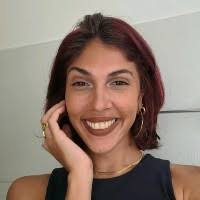 20+ "Yasmin Serpa" profiles