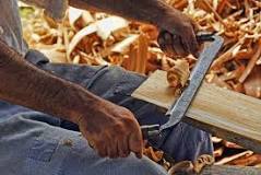 Kết quả hình ảnh cho woodworking