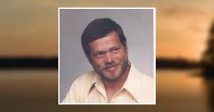 P. K. Sanderford Obituary July 29, 2013