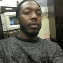 Martique Smith (martiquesmith)