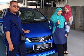 Check spelling or type a new query. Panduan Serta Tips 8 Langkah Untuk Membeli Kereta