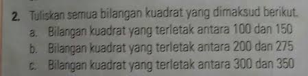 Check spelling or type a new query. Tolong Jawab Soal Ini Soalnya Buat Di Kumpulin Sekarangtolong Dong Cepetplisss Brainly Co Id