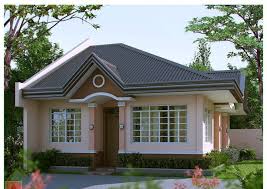 Browse results for 400k house lot in our house & lot on carousell philippines. 28 Amazing Images Of Bungalow Houses In The Philippines Pinoy House Plans