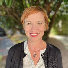 ALCA Emerging Leaders