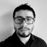 100+ "Alex Benavidez" profiles