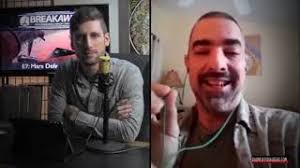 The Secret Space Program Series